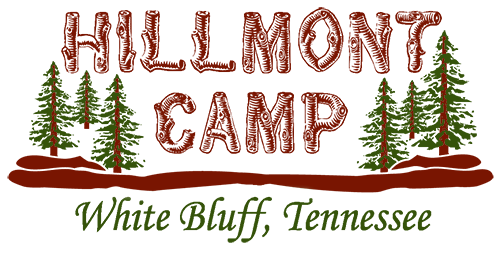 Hillmont Camp