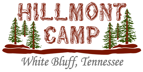 Hillmont Camp